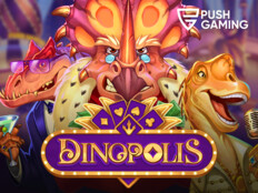 Robinroo casino sign up bonus24